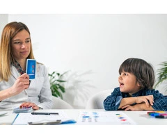 Your Trusted NDIS Service Provider in Perth | Cause We Care Pty Ltd