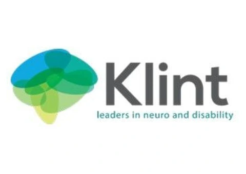 Neuro Physiotherapy Services for Adults & Children - Klint Neuro