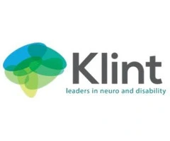 Neuro Physiotherapy Services for Adults & Children - Klint Neuro