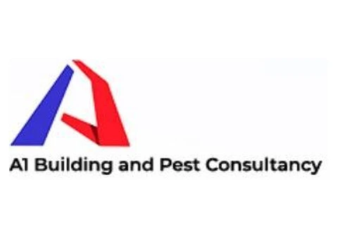 A1 - Premier building and pest inspection Sunshine Coast