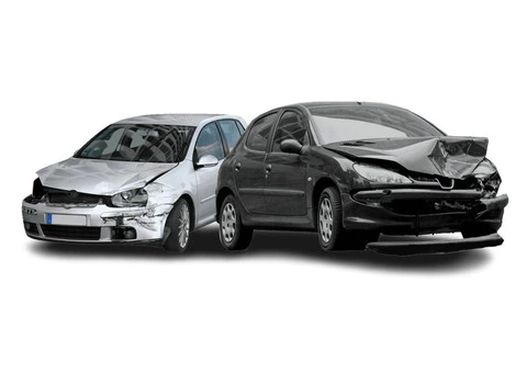 How to Get Cash for Your Car with Flash Car Removals