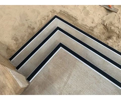 Safetac Tactiles - Tactile Solutions Sydney