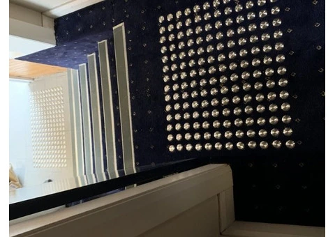 Safetac Tactiles - Tactile Solutions Sydney - 5/5