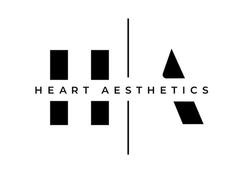 Heart Aesthetics Hobart