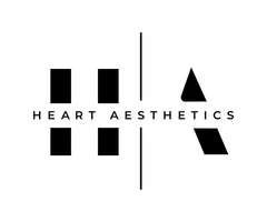 Heart Aesthetics Hobart