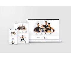 E-commerce Website Design - Blackbox Design - ecommerce web design Sydney