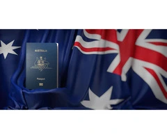 Visa Agent Brisbane at Jagvimal Consultants