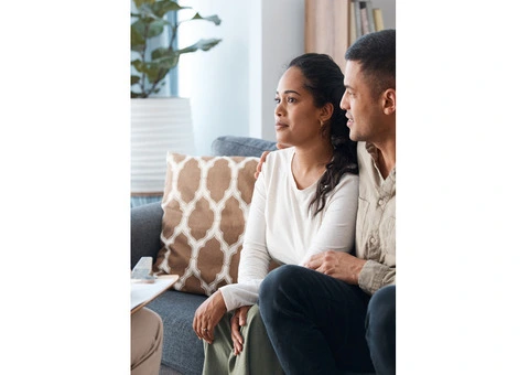 Couples & Relationship Counselling Adelaide