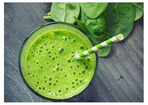 Baylee’s Pork Roll & Pies Menu in Camden, Order now - 1/3