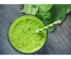 Baylee’s Pork Roll & Pies Menu in Camden, Order now