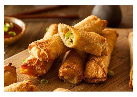 Baylee’s Pork Roll & Pies Menu in Camden, Order now - 2/3