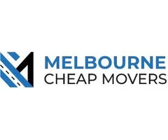 Reliable Forklift Transport in Melbourne – On Time, Every Time!