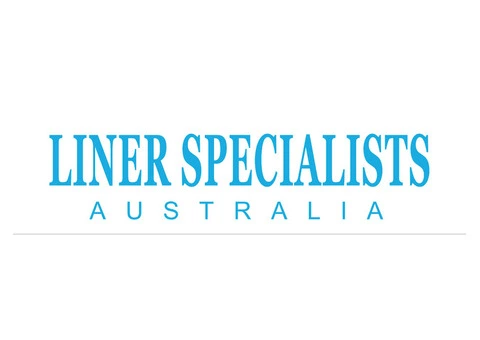 Liner Specialists Australia