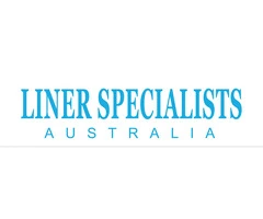Liner Specialists Australia