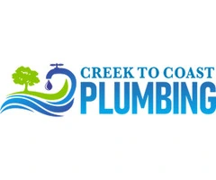 Creek To Coast Plumbing