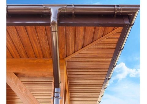 Expert Fascia Replacement | Melbourne Gutter Replacements