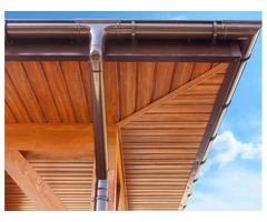 Expert Fascia Replacement | Melbourne Gutter Replacements