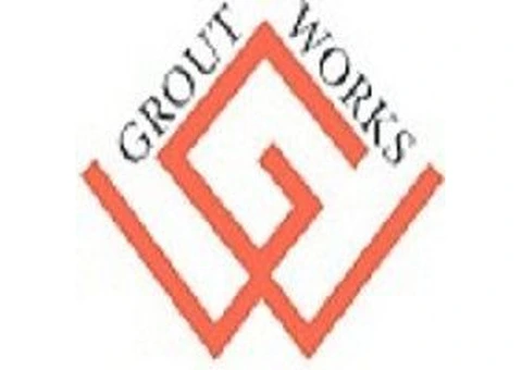 Tile Regrouting in Melbourne - Grout Works
