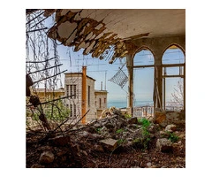 Property Damage Insurance | Infinity Insurance