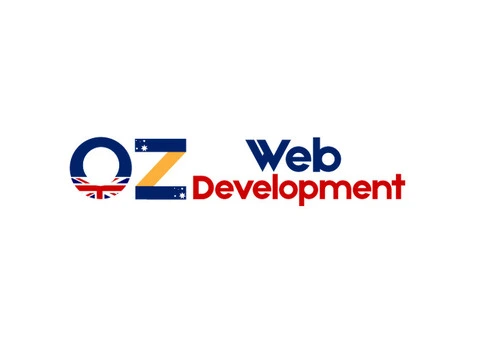 Oz Website Design Perth: Elevating Your Online Presence with Stunning Web Solutions