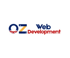 Oz Website Design Perth: Elevating Your Online Presence with Stunning Web Solutions