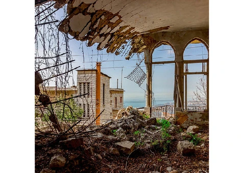 Property Damage Insurance | Infinity Insurance