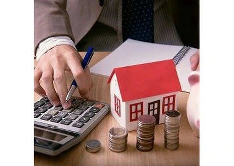 Expert Cranbourne North Conveyancing for Smooth Transactions