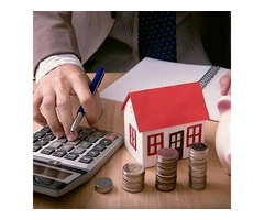 Expert Cranbourne North Conveyancing for Smooth Transactions