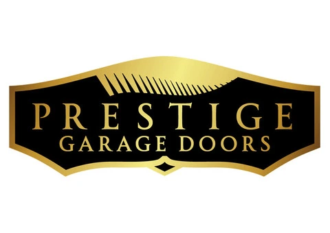 insulated garage doors