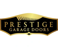 insulated garage doors