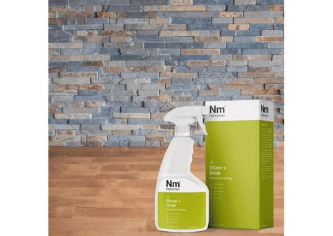 Stone Sealant 750ml - 3/3