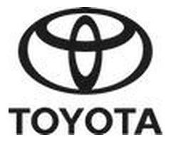 Car Service Coffs Harbour