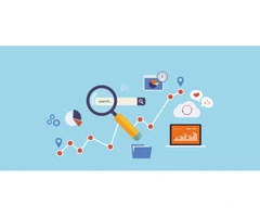 Influencer Partnerships Metrics