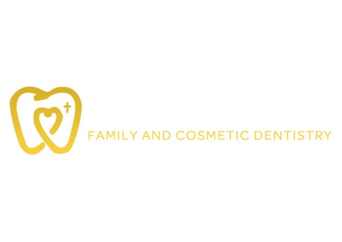 Meet Your Friendly Dentist in Marsden Park