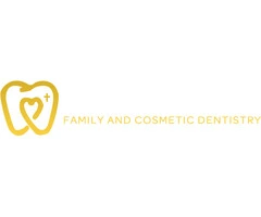 Meet Your Friendly Dentist in Marsden Park