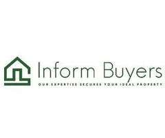 Real Estate Buyer's Advocate: Expert Buyers Agents in Sydney | Inform Buyers