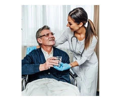 NDIS Registered Service Provider in Sydney Offering Quality Care