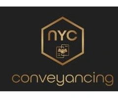 NYC Conveyancing