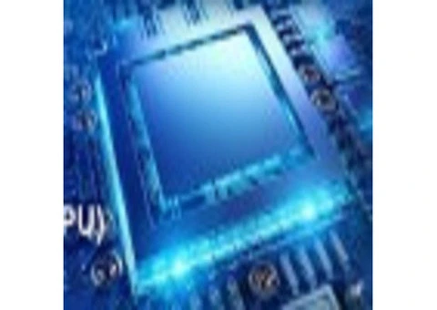 IT Services South Melbourne | MCG Computer