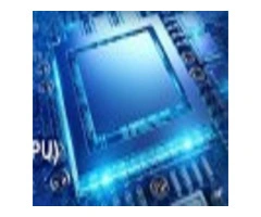 IT Services South Melbourne | MCG Computer