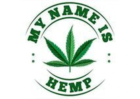 Sustainable Hemp Fabrics || Hemp Fiber Fabrics || Order Now || Shop Now