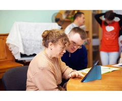 Best Support Coordination in Adelaide - ResicareSA