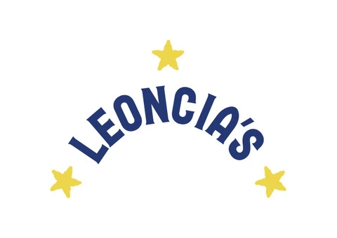 Yema Filipino Desert | Filipino Food Desserts | Leoncias