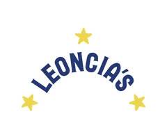 Yema Filipino Desert | Filipino Food Desserts | Leoncias