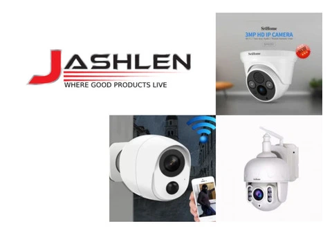 Buy Best Home Security Cameras in Melbourne