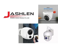 Buy Best Home Security Cameras in Melbourne