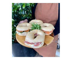 Enjoy the Ideal Breakfast at Home Cafe Ashgrove!