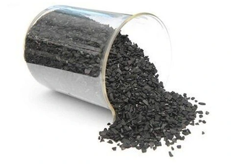 Activated Carbon Producer & Supplier in Australia | Bygen - 2/4