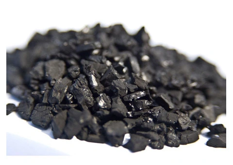 Activated Carbon Producer & Supplier in Australia | Bygen - 3/4