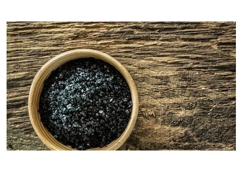 Activated Carbon Producer & Supplier in Australia | Bygen - 4/4